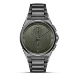Hugo Boss Men's Chronograph Watch (HB1514045)