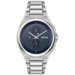 Hugo Boss Men's Chronograph Watch (HB1514048)
