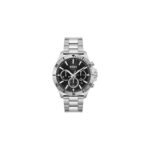 Hugo Boss Men's Chronograph Watch (HB1514057)