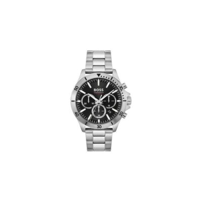 Hugo Boss Men's Chronograph Watch (HB1514057)