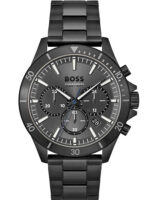 Hugo Boss Men's Chronograph Watch (HB1514058)
