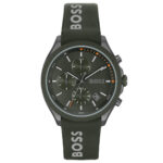 Hugo Boss Men's Chronograph Watch (HB1514060)