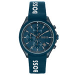 Hugo Boss Men's Chronograph Watch (HB1514061)