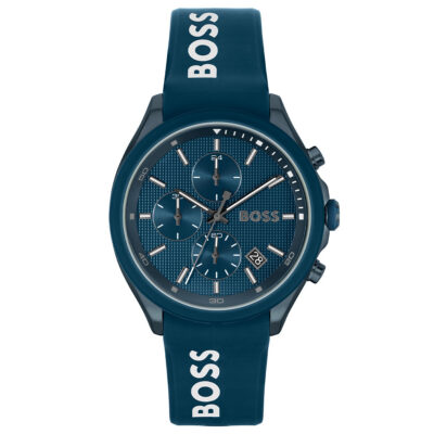 Hugo Boss Men's Chronograph Watch (HB1514061)