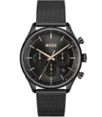 Hugo Boss Men's Chronograph Watch (HB1514065)