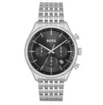 Hugo Boss Men's Chronograph Watch (HB1514082)