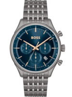 Hugo Boss Men's Chronograph Watch (HB1514083)