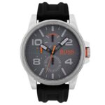 Hugo Boss Men's Watch (HB1550007)