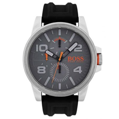 Hugo Boss Men's Watch (HB1550007)