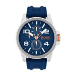 Hugo Boss Men's Watch (HB1550008)
