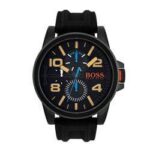 Hugo Boss Men's Watch (HB1550011)
