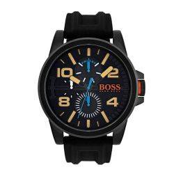 Hugo Boss Men's Watch (HB1550011)