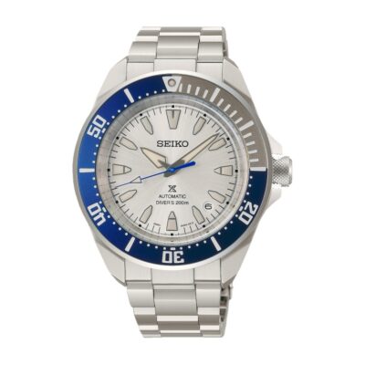 SEIKO Watch HBB001K1