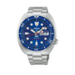 SEIKO HBB002K1 Watch