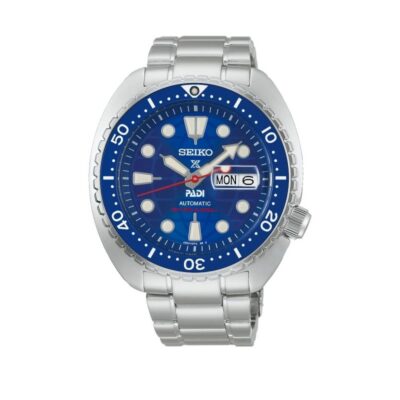SEIKO HBB002K1 Watch