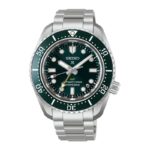 SEIKO Watch HBC001J1