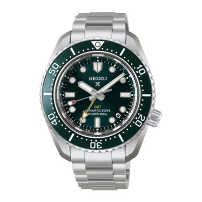 SEIKO Watch HBC001J1