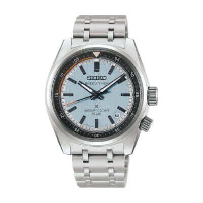 SEIKO HBC003J1 Watch