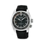 SEIKO HBC004J1 Watch