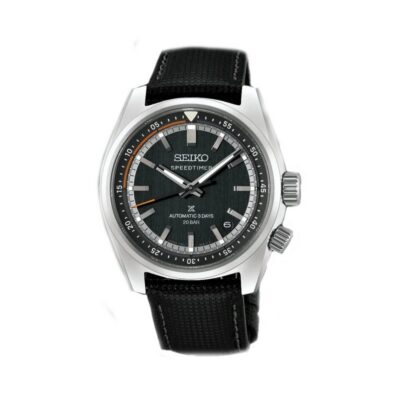 SEIKO HBC004J1 Watch