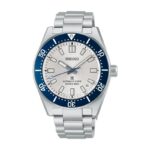 SEIKO Watch HBC005J1