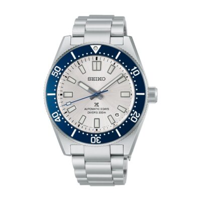 SEIKO Watch HBC005J1
