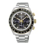 SEIKO HBJ002P1 Watch