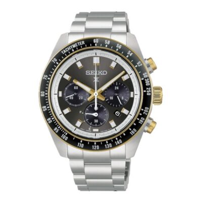 SEIKO HBJ002P1 Watch