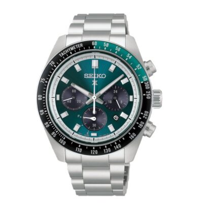 SEIKO HBJ003P1 Watch