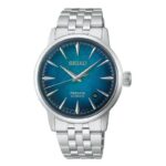 SEIKO HCB001J1 Watch