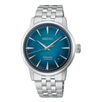 SEIKO HCB001J1 Watch