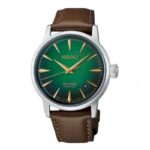 SEIKO HCB002J1 Watch