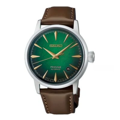 SEIKO HCB002J1 Watch