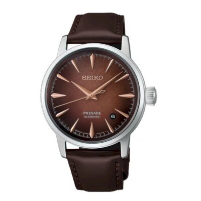 SEIKO HCB003J1 Watch