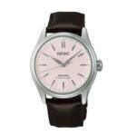 SEIKO HCC003J1 Watch