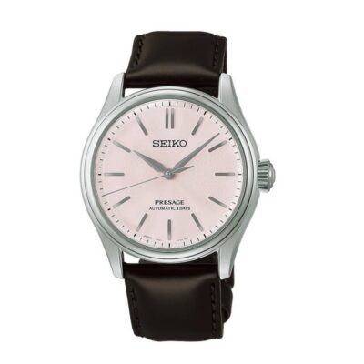 SEIKO HCC003J1 Watch
