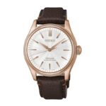 SEIKO HCC008J1 Watch