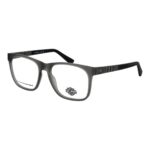 HARLEY-DAVIDSON HD00012 54020 Eyeglasses Men's