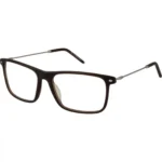 H DESIGN HD1701-311-54 Men's Eyeglasses