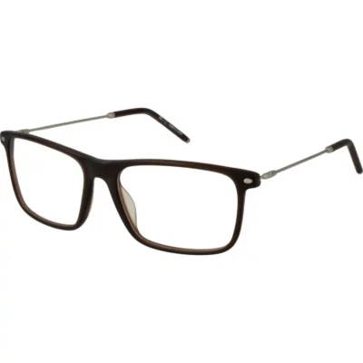 H DESIGN HD1701-311-54 Men's Eyeglasses