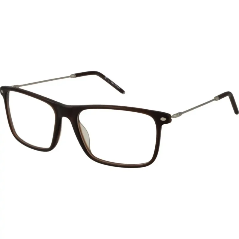 H DESIGN HD1701-311-54 Men's Eyeglasses
