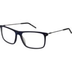 H DESIGN HD1703-531-55 Men's Eyeglasses