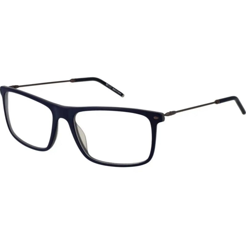 H DESIGN HD1703-531-55 Men's Eyeglasses