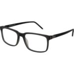 H DESIGN HD1707-110-54 Men's Eyeglasses