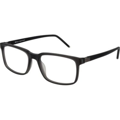 H DESIGN HD1707-110-54 Men's Eyeglasses