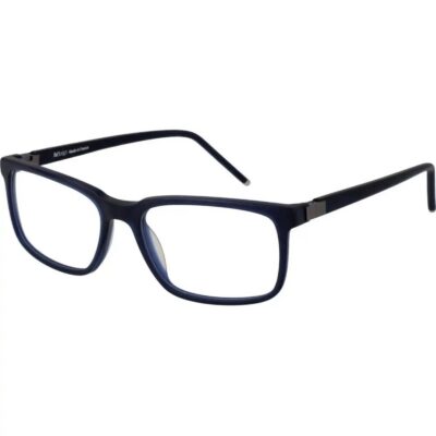 H DESIGN HD1707-530-54 Men's Eyeglasses