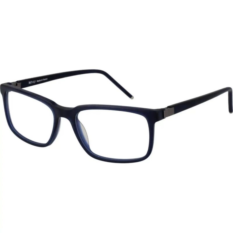 H DESIGN HD1707-530-54 Men's Eyeglasses H DESIGN HD1707-530-54 Men's Eyeglasses