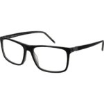 H DESIGN HD1708-402-56 Men's Eyeglasses