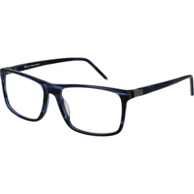 H DESIGN HD1708-534-56 Men's Eyeglasses