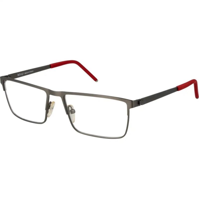 H DESIGN HD1801-151-56 Men's Eyeglasses